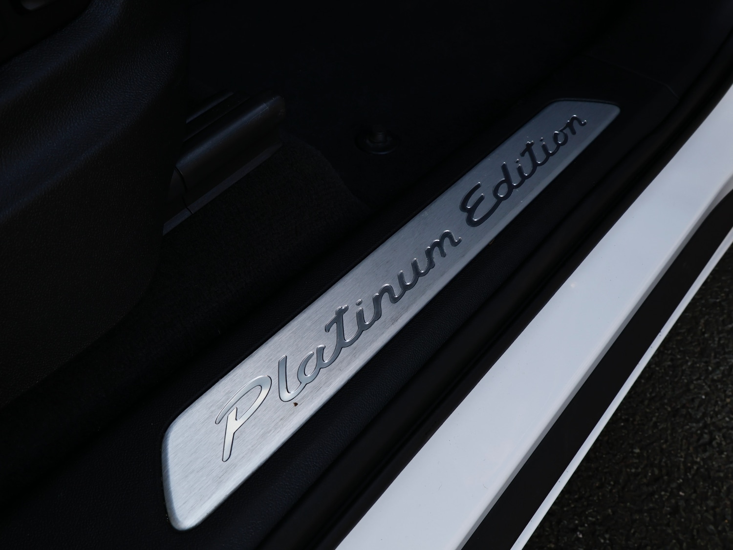 Used Porsche Cayenne 2022 for sale - 76391863: Photo 27