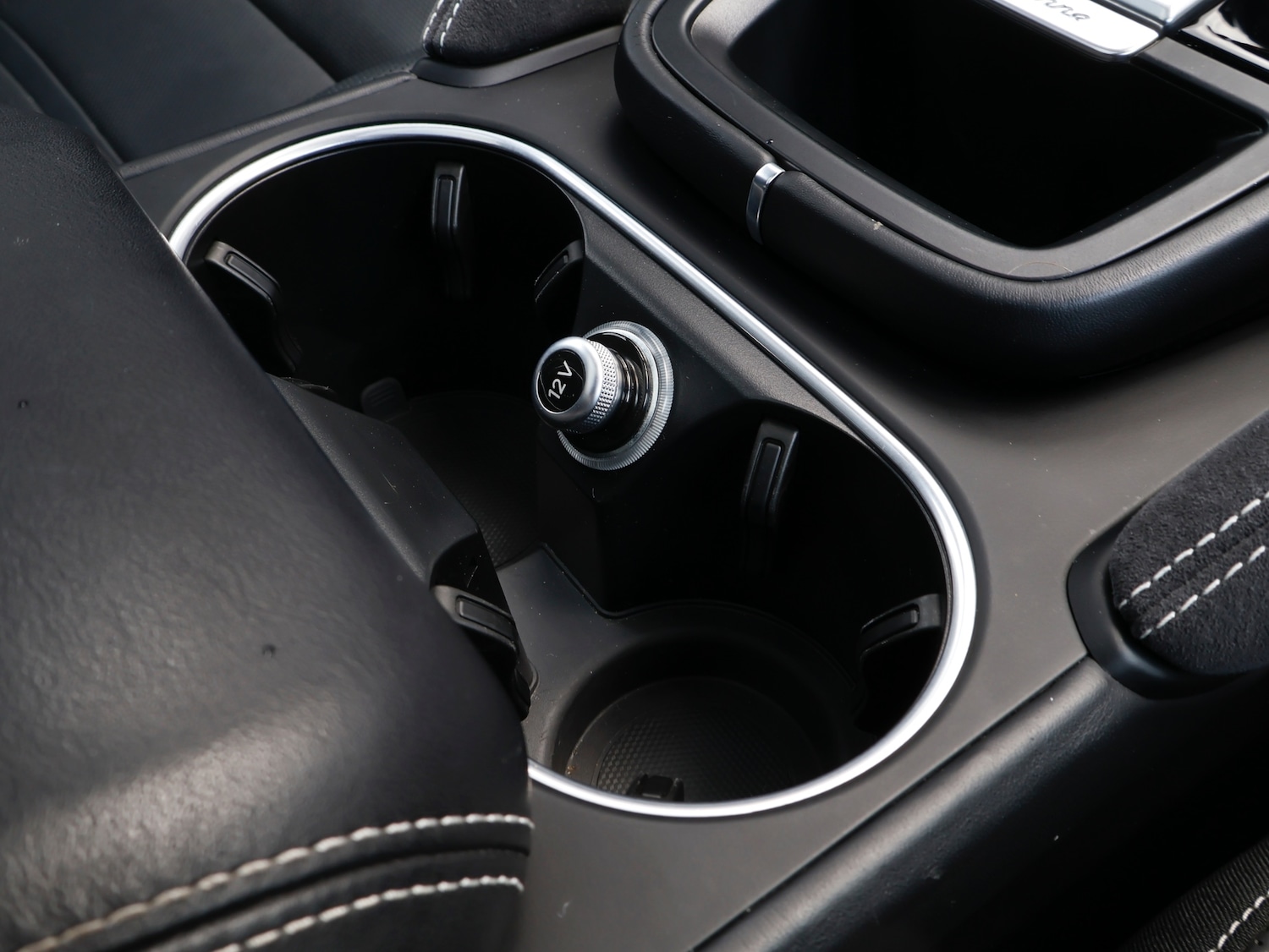 Used Porsche Cayenne 2022 for sale - 76391863: Photo 30