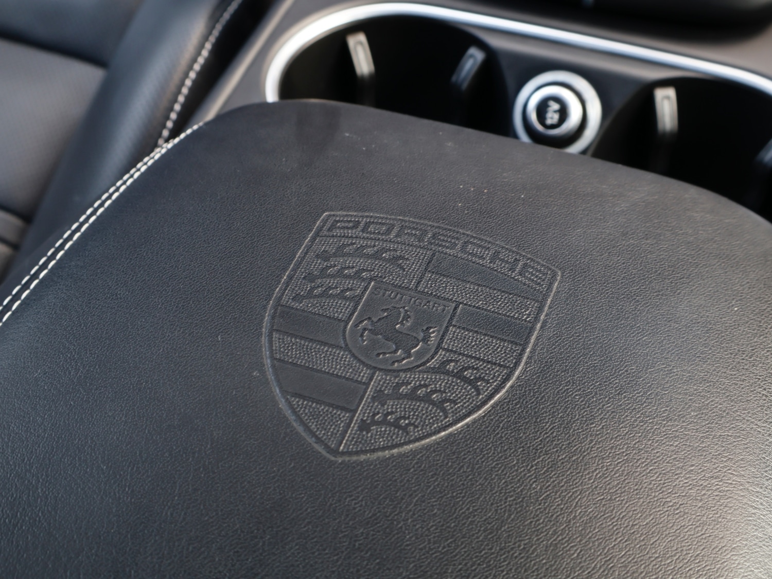 Used Porsche Cayenne 2022 for sale - 76391863: Photo 31