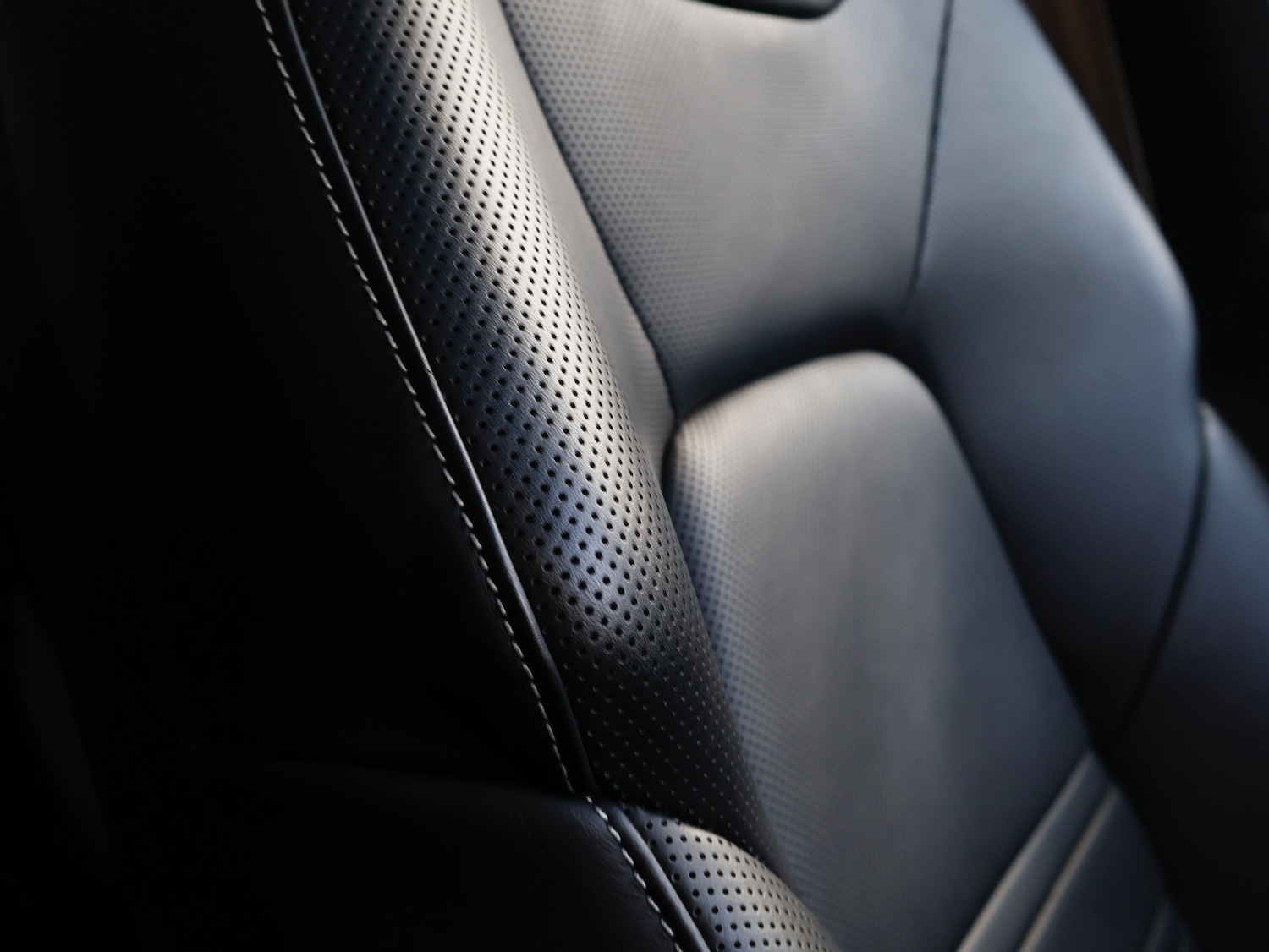 Used Porsche Cayenne 2022 for sale - 76391863: Photo 34