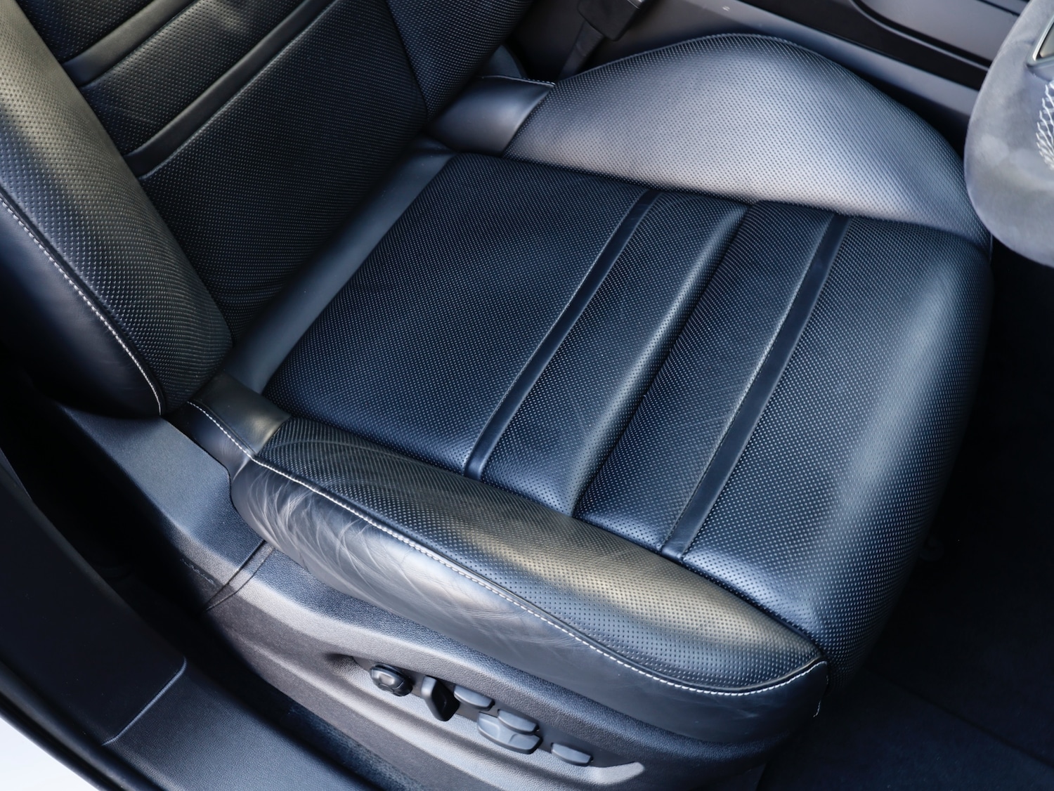 Used Porsche Cayenne 2022 for sale - 76391863: Photo 36