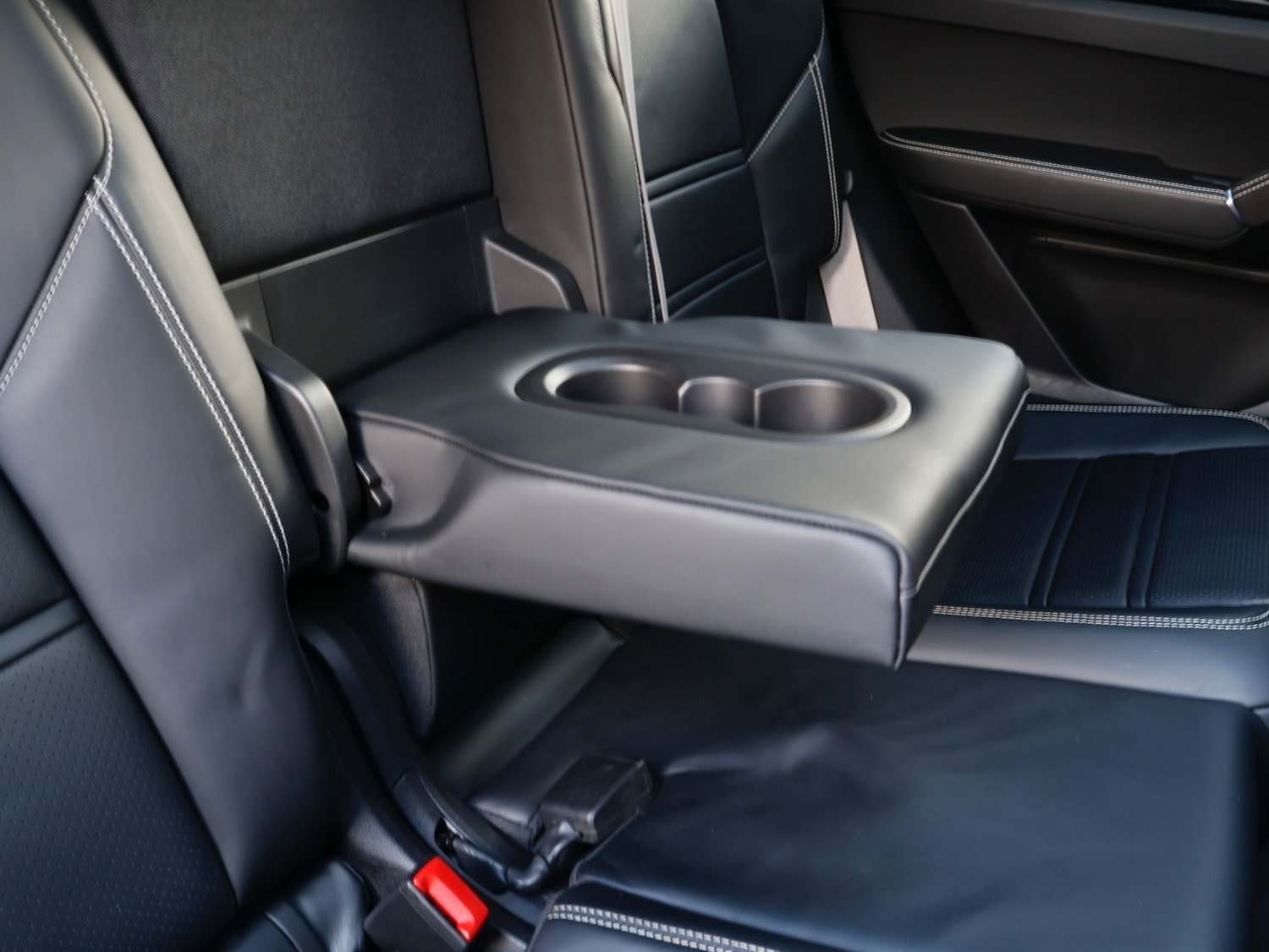 Used Porsche Cayenne 2022 for sale - 76391863: Photo 37