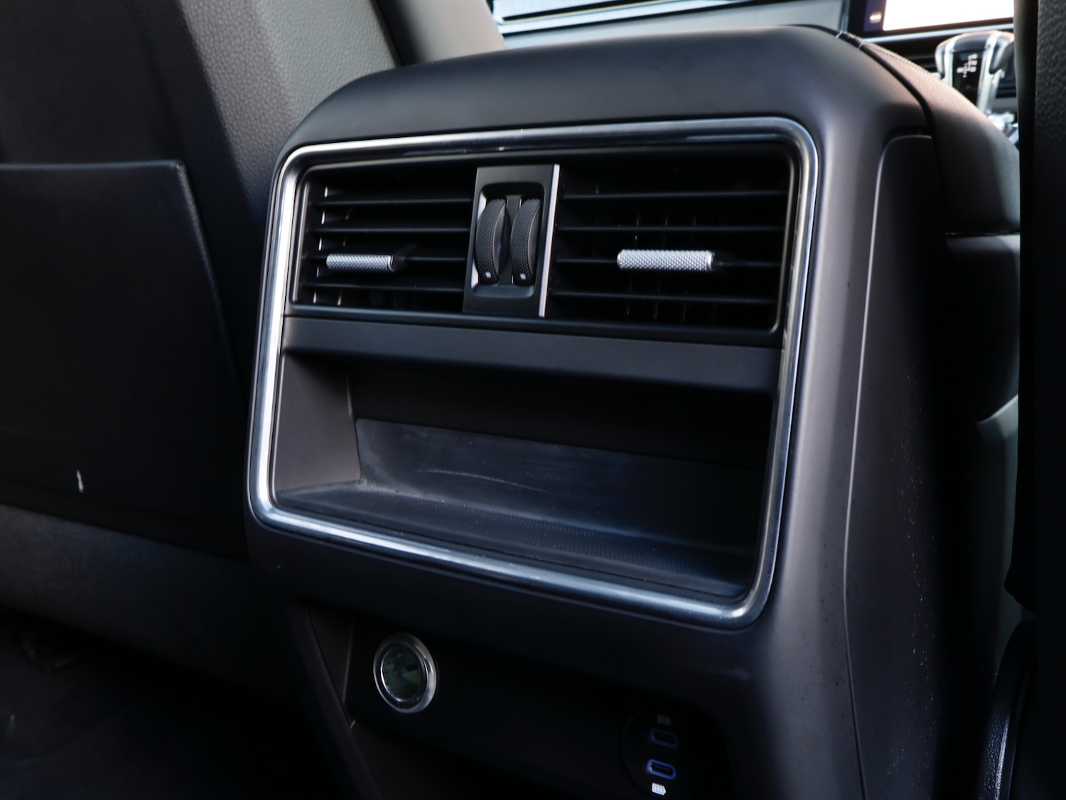 Used Porsche Cayenne 2022 for sale - 76391863: Photo 38