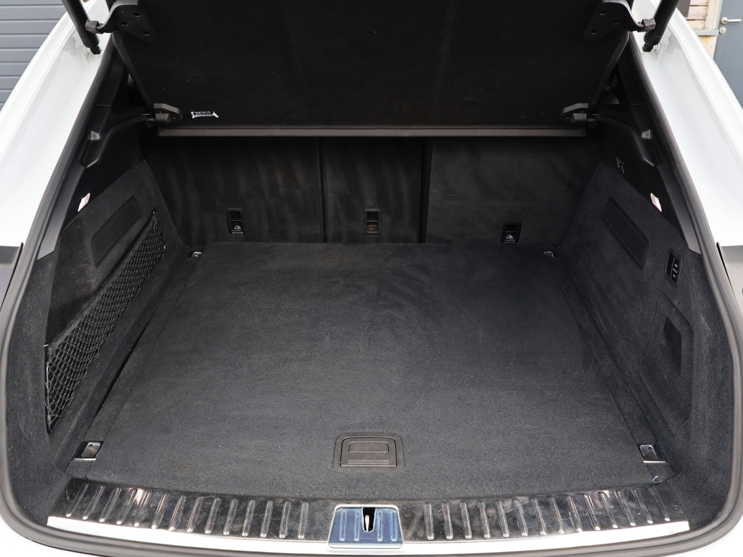 Used Porsche Cayenne 2022 for sale - 76391863: Photo 40