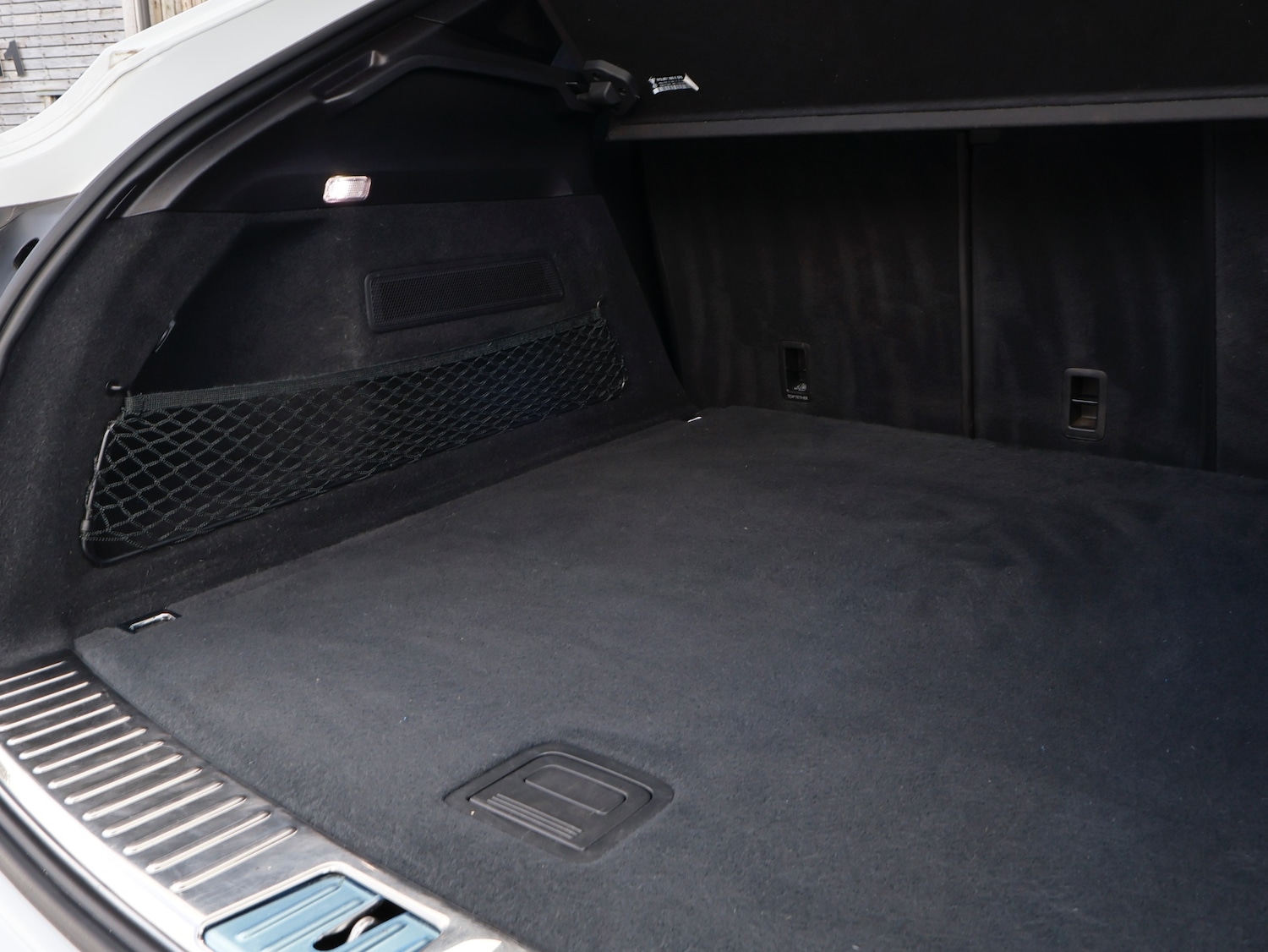 Used Porsche Cayenne 2022 for sale - 76391863: Photo 41