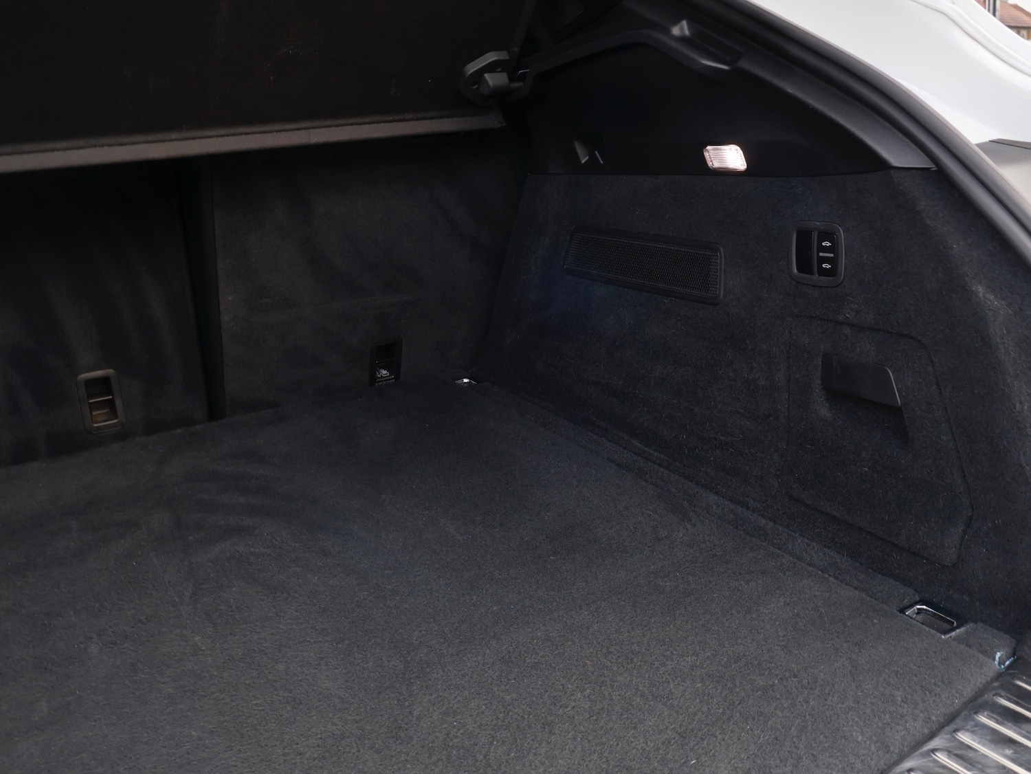 Used Porsche Cayenne 2022 for sale - 76391863: Photo 42