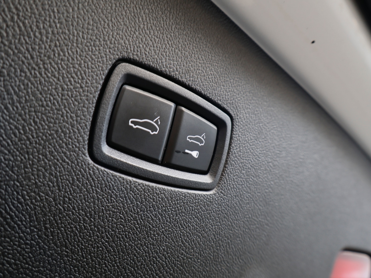 Used Porsche Cayenne 2022 for sale - 76391863: Photo 43