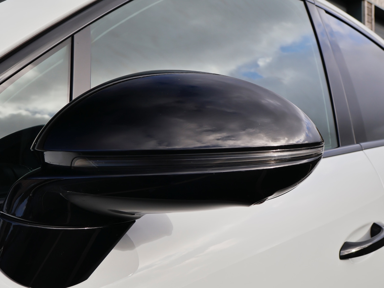 Used Porsche Cayenne 2022 for sale - 76391863: Photo 45