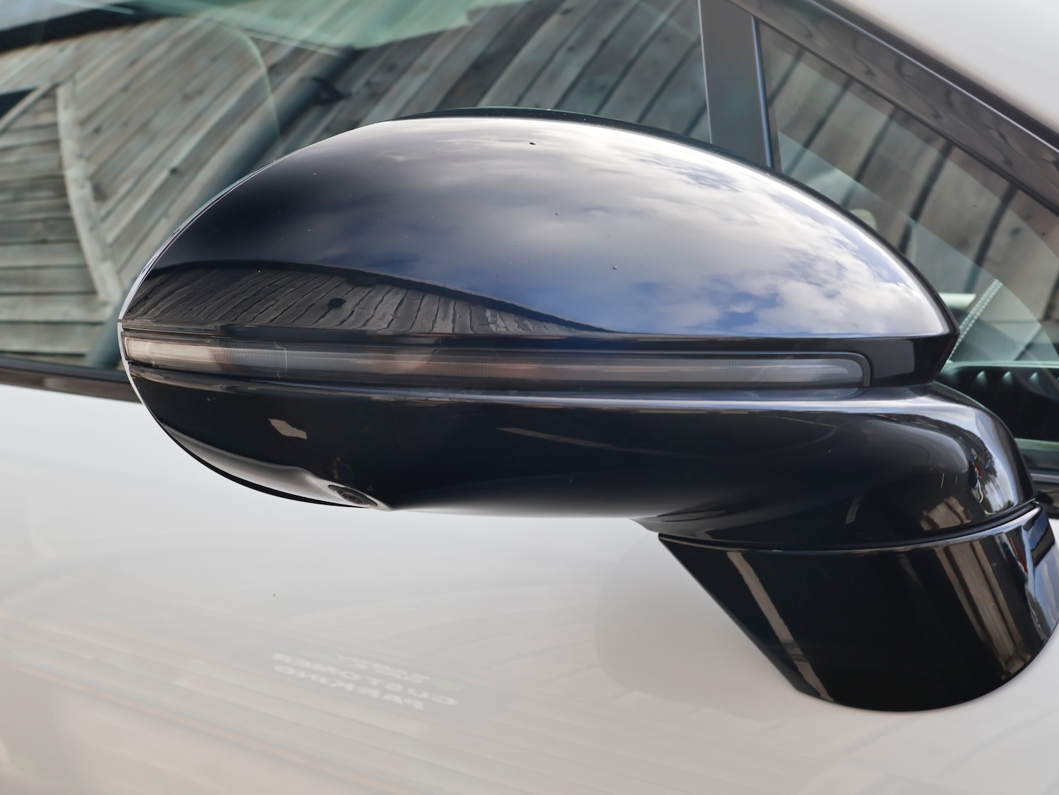 Used Porsche Cayenne 2022 for sale - 76391863: Photo 47