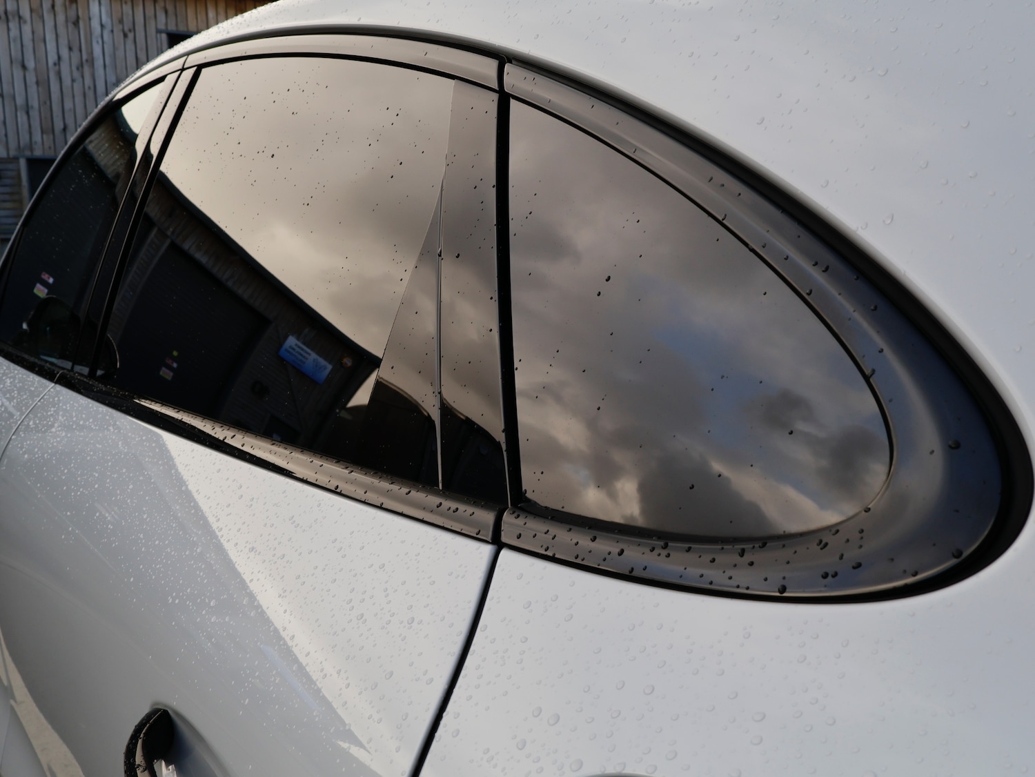 Used Porsche Cayenne 2022 for sale - 76391863: Photo 53