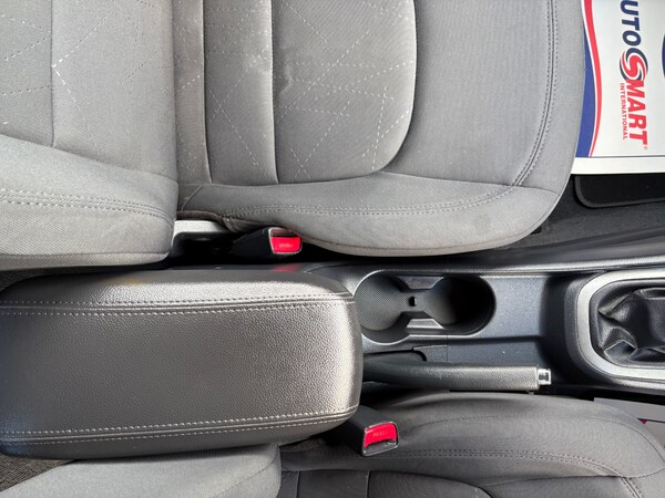 Used Kia Rio 2013 for sale - 73997558: Photo 15