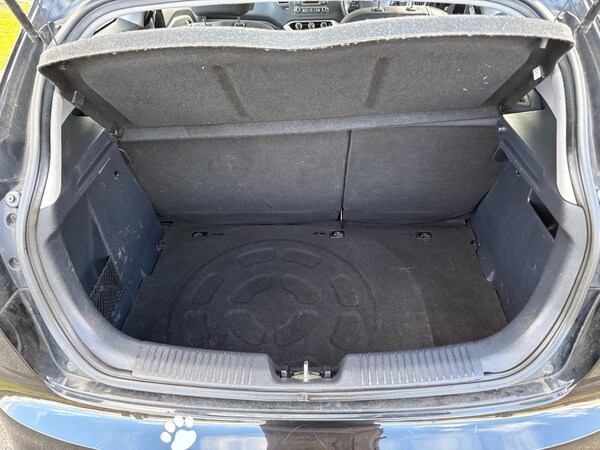 Used Kia Rio 2013 for sale - 73997558: Photo 20
