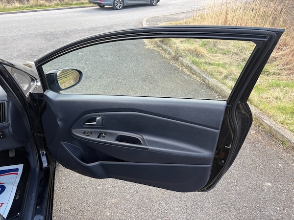 Used Kia Rio 2013 for sale - 73997558: Photo 7