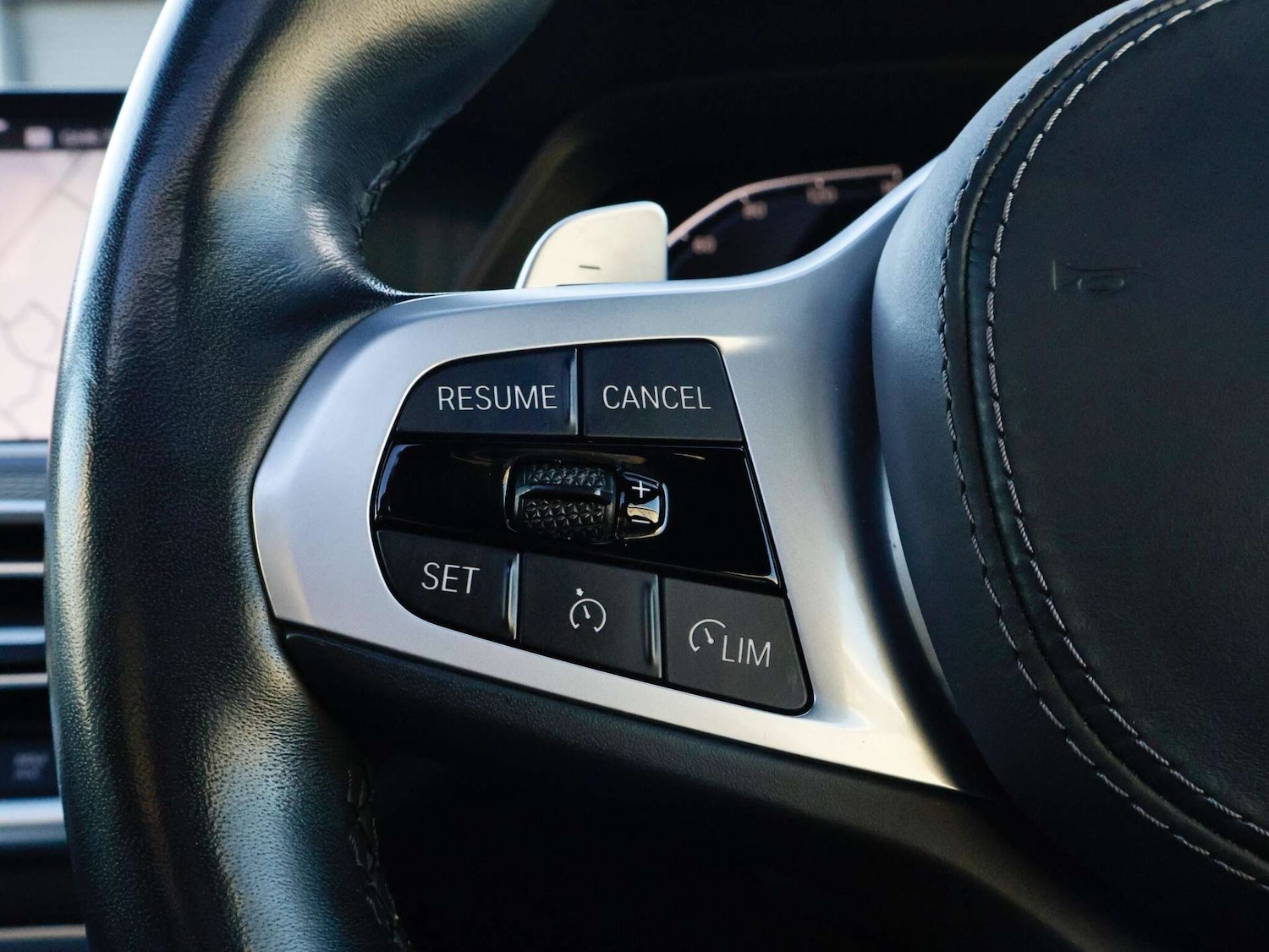 Used BMW X5 2021 for sale - 76797232: Photo 16