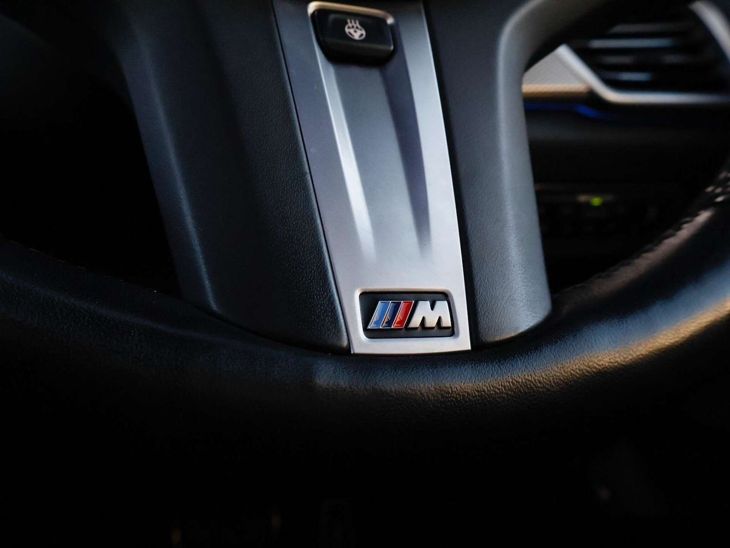 Used BMW X5 2021 for sale - 76797232: Photo 19