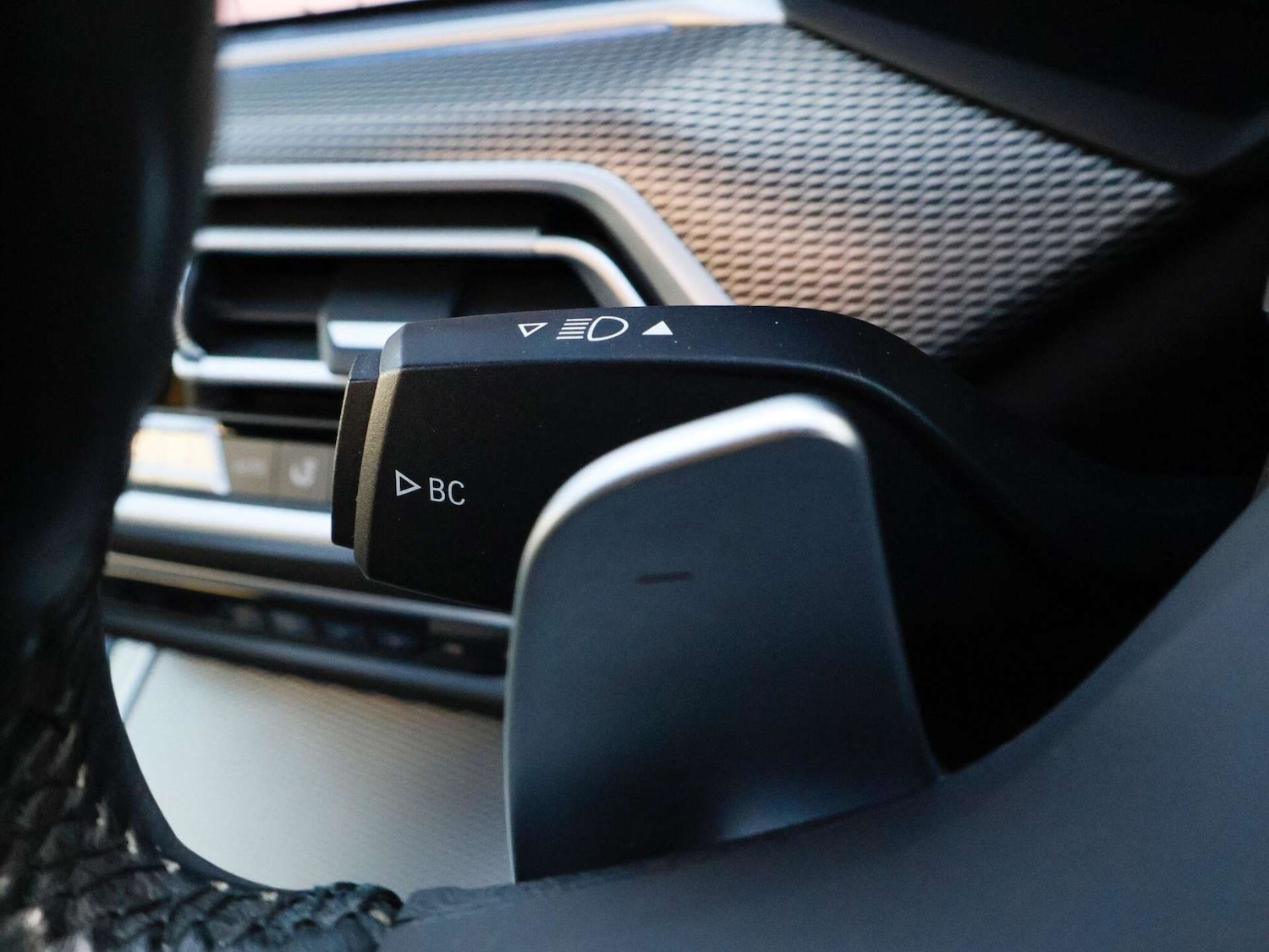 Used BMW X5 2021 for sale - 76797232: Photo 20