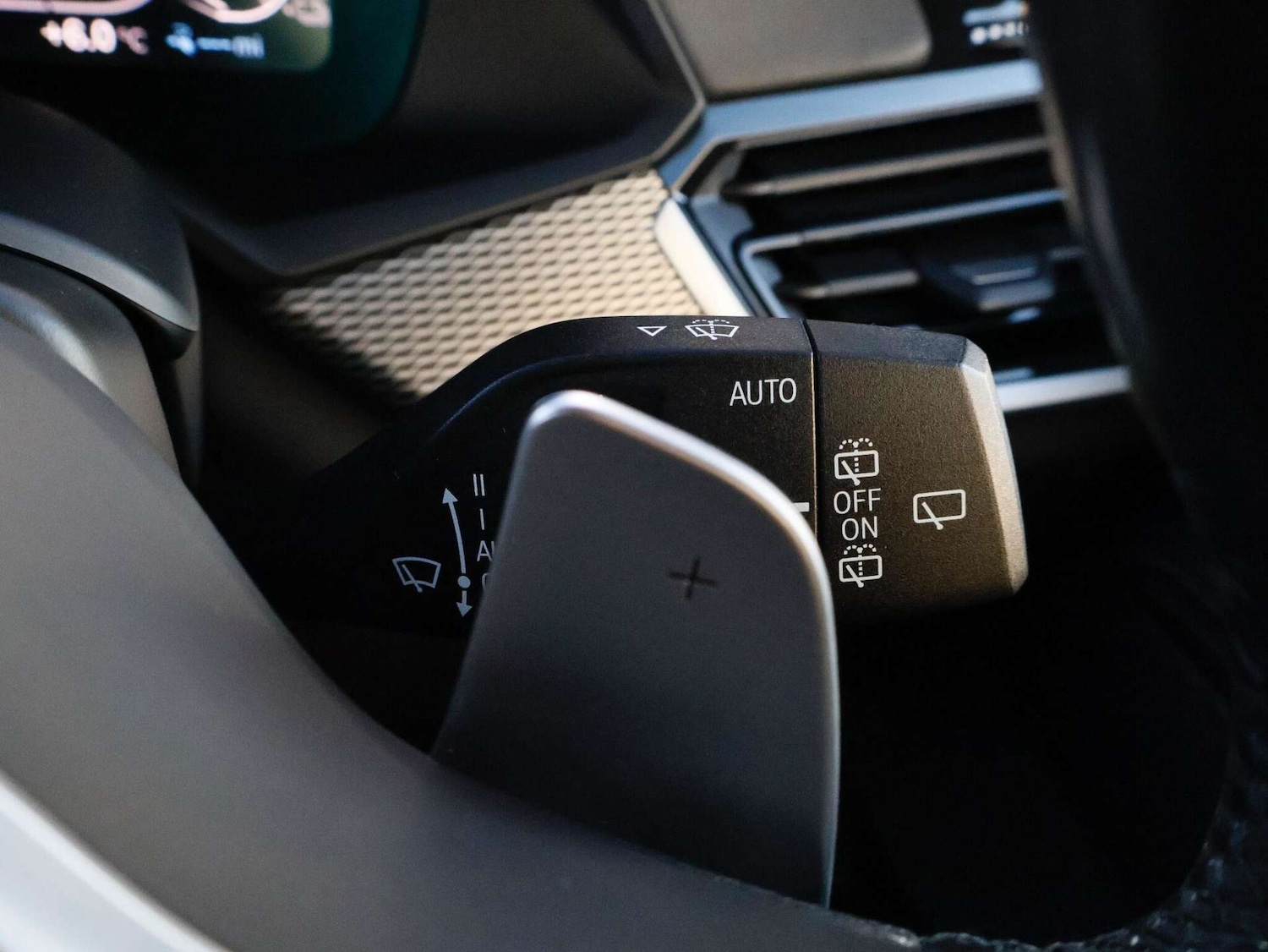 Used BMW X5 2021 for sale - 76797232: Photo 21