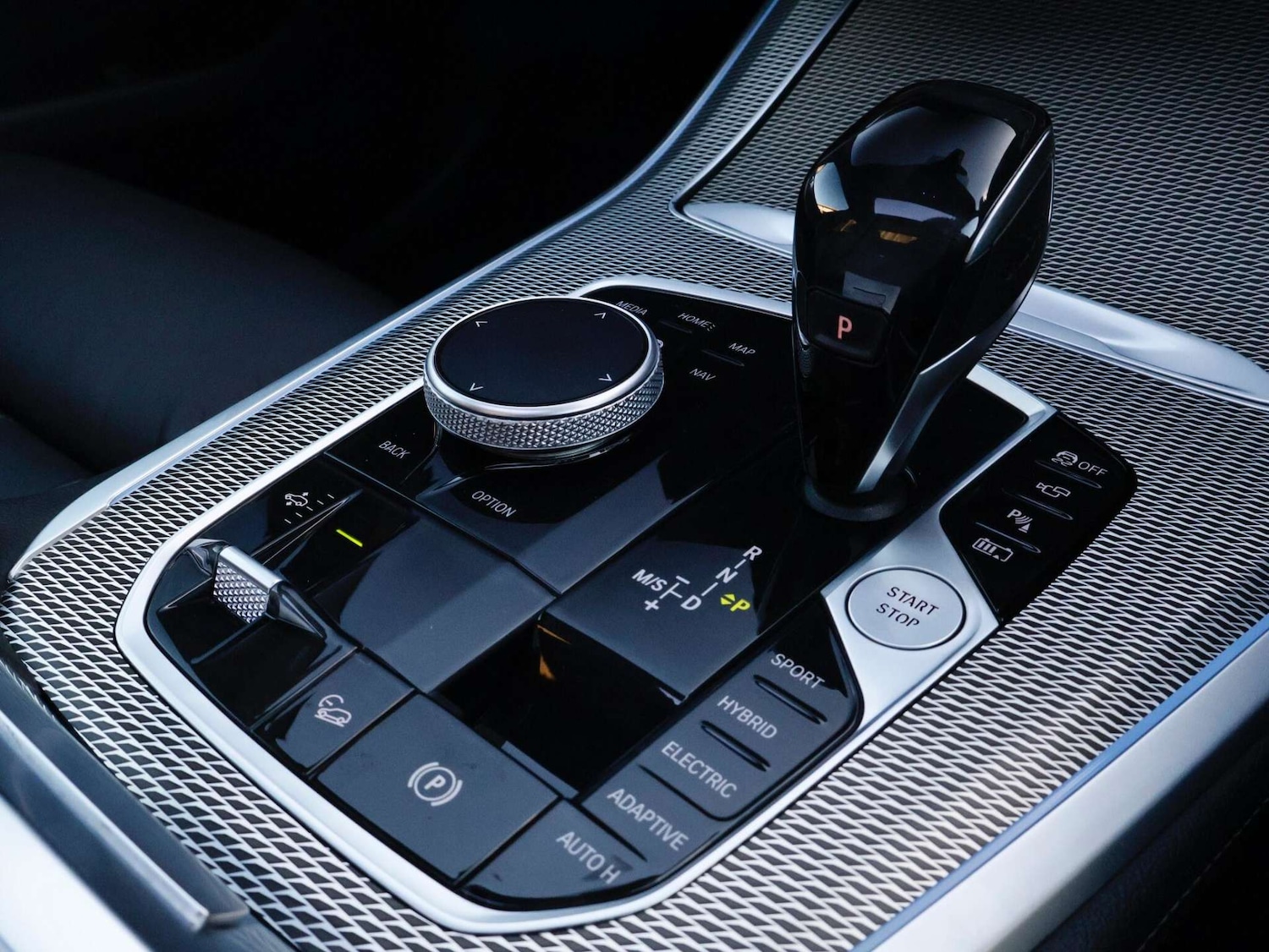 Used BMW X5 2021 for sale - 76797232: Photo 22