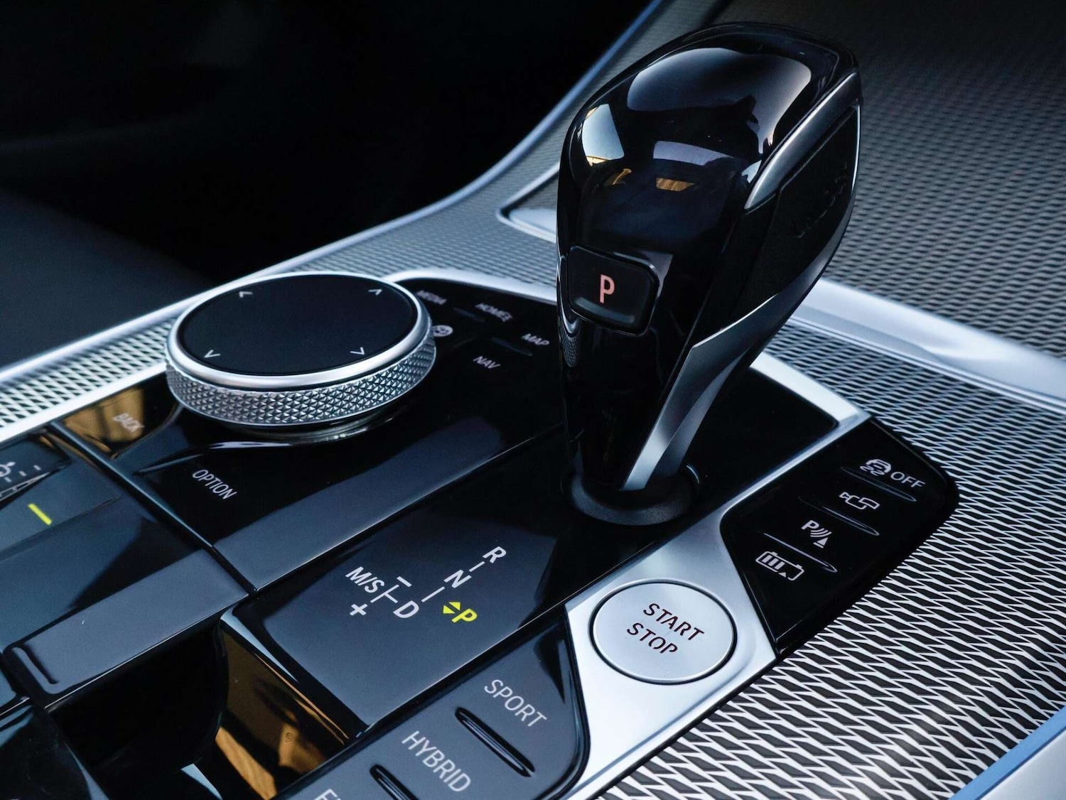 Used BMW X5 2021 for sale - 76797232: Photo 23