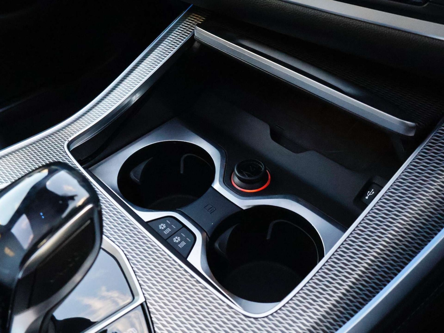 Used BMW X5 2021 for sale - 76797232: Photo 24