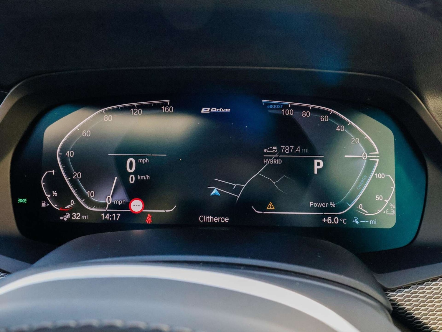 Used BMW X5 2021 for sale - 76797232: Photo 26