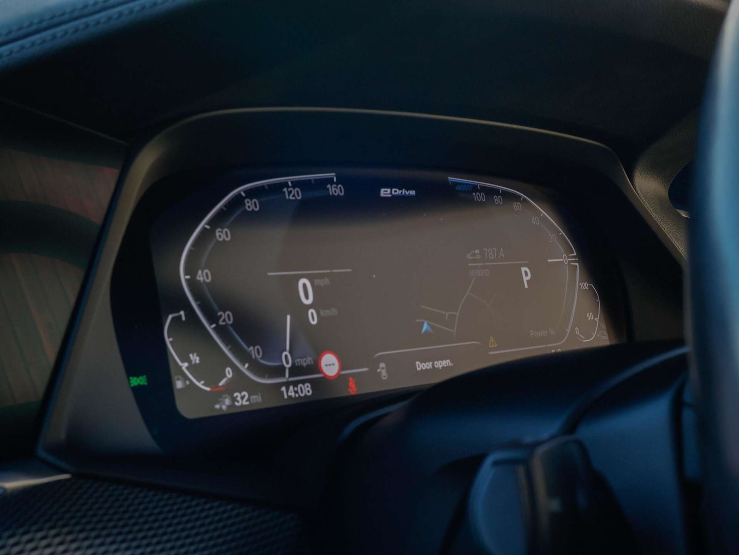 Used BMW X5 2021 for sale - 76797232: Photo 27