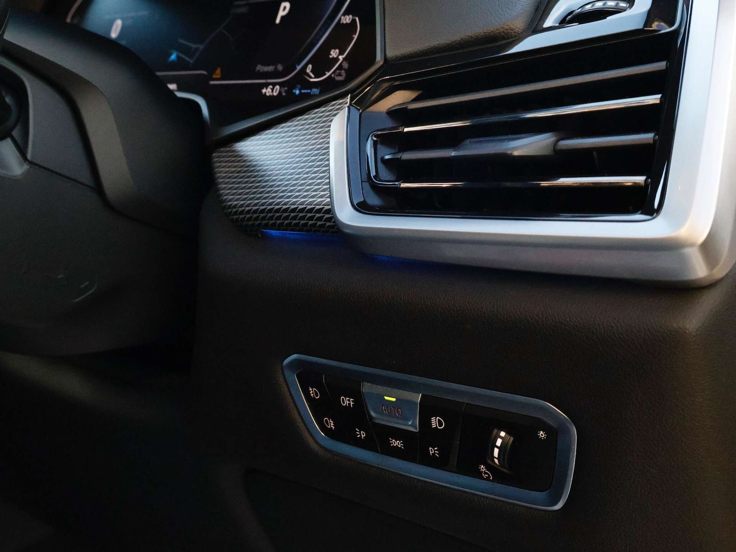 Used BMW X5 2021 for sale - 76797232: Photo 29