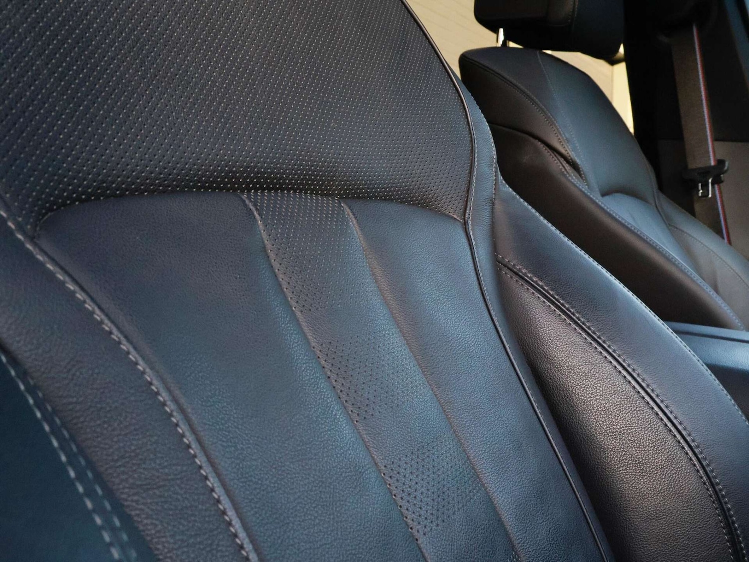 Used BMW X5 2021 for sale - 76797232: Photo 31