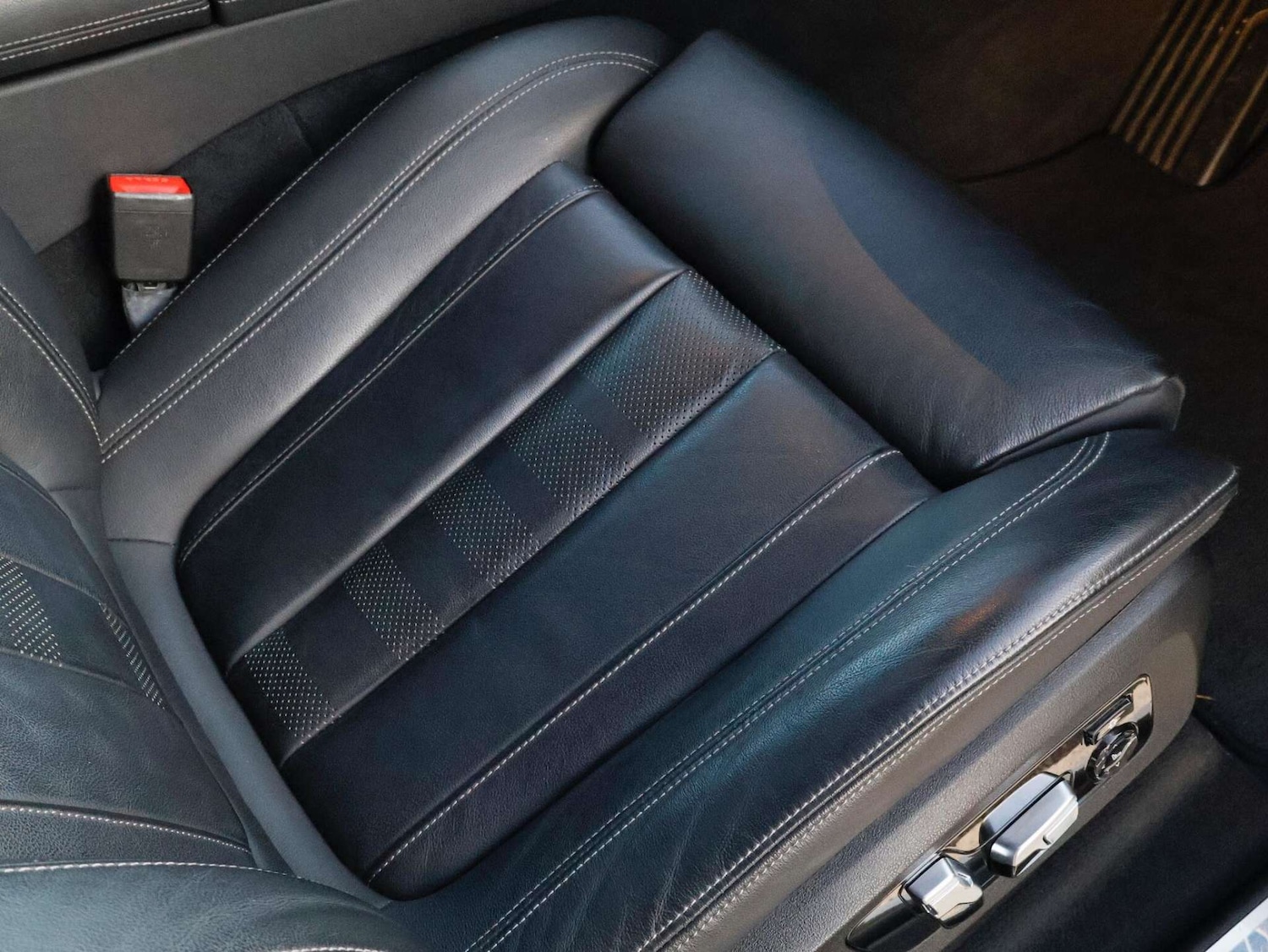 Used BMW X5 2021 for sale - 76797232: Photo 32