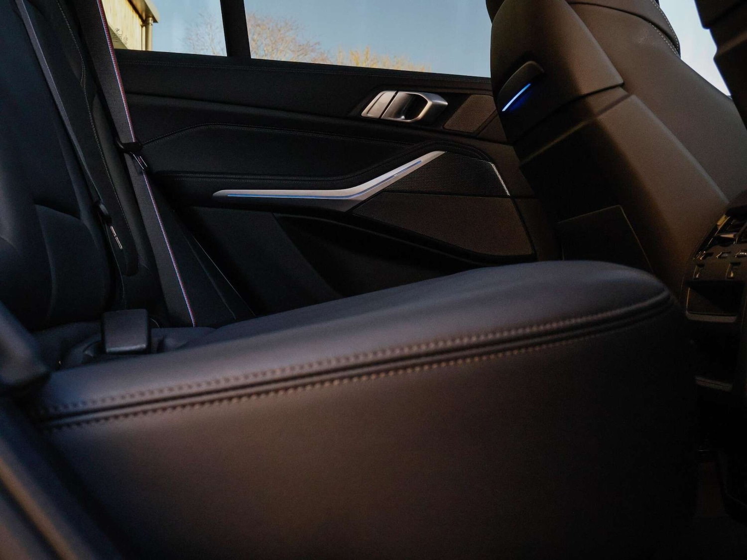 Used BMW X5 2021 for sale - 76797232: Photo 36