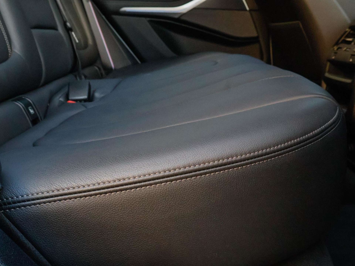 Used BMW X5 2021 for sale - 76797232: Photo 37