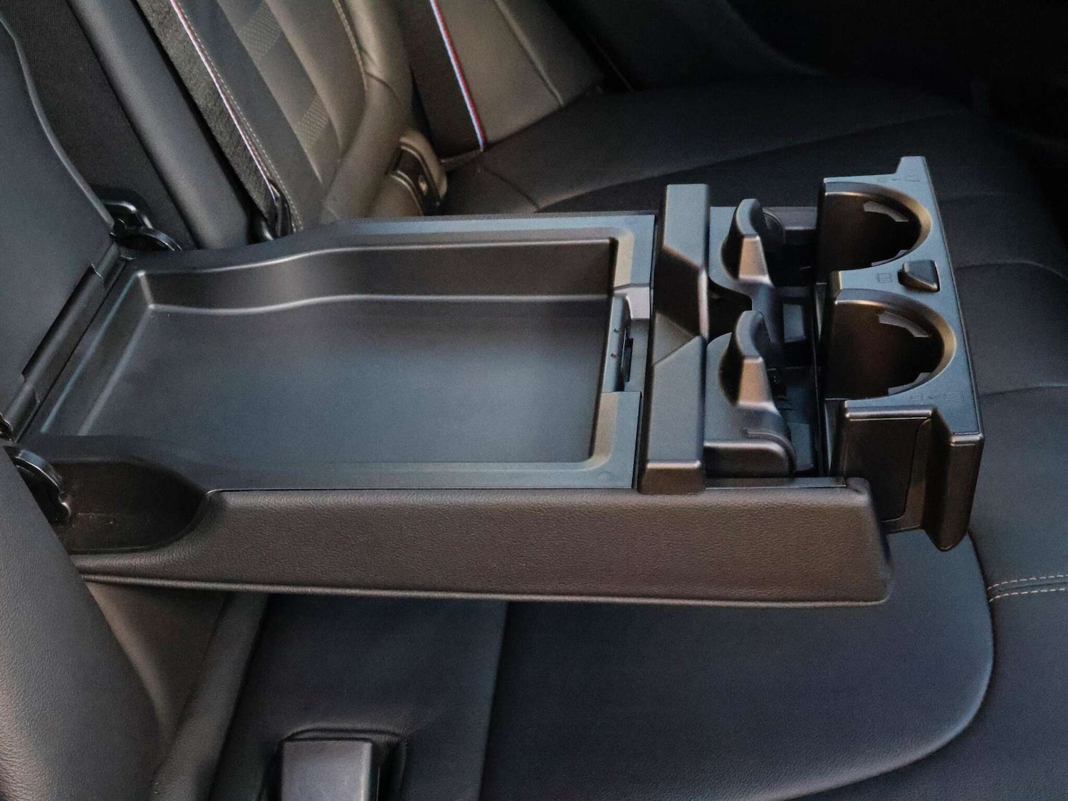 Used BMW X5 2021 for sale - 76797232: Photo 38