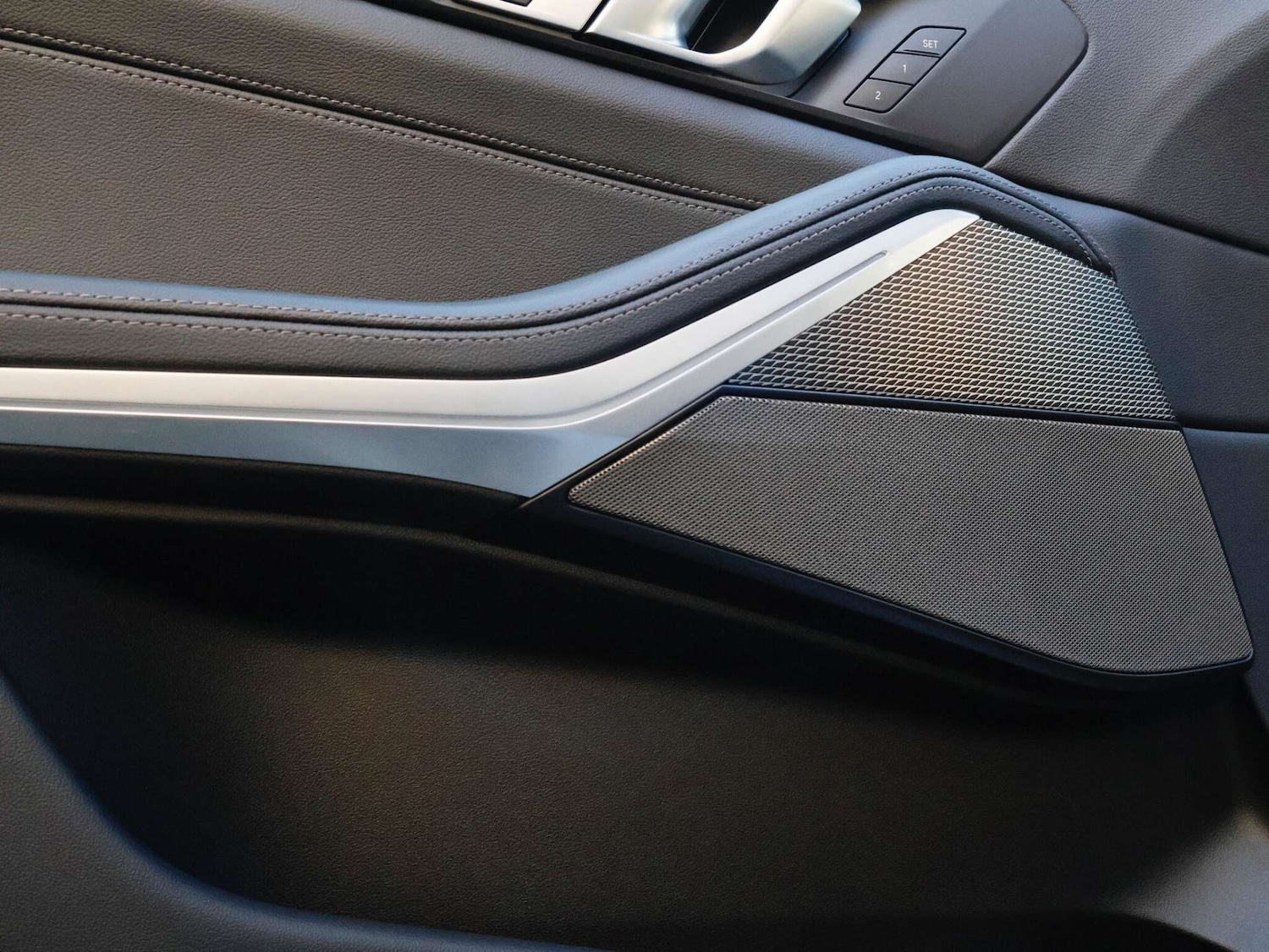 Used BMW X5 2021 for sale - 76797232: Photo 39