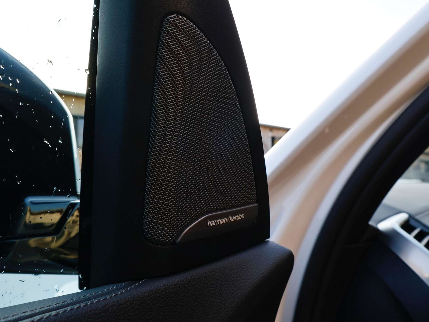 Used BMW X5 2021 for sale - 76797232: Photo 42