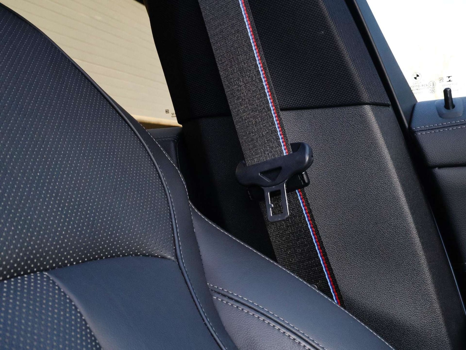 Used BMW X5 2021 for sale - 76797232: Photo 43