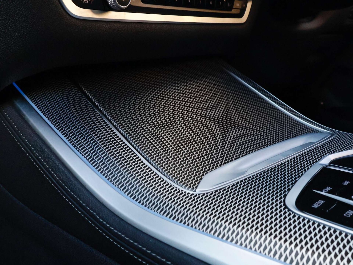 Used BMW X5 2021 for sale - 76797232: Photo 44