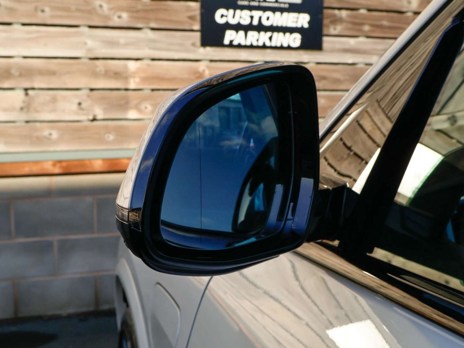 Used BMW X5 2021 for sale - 76797232: Photo 46