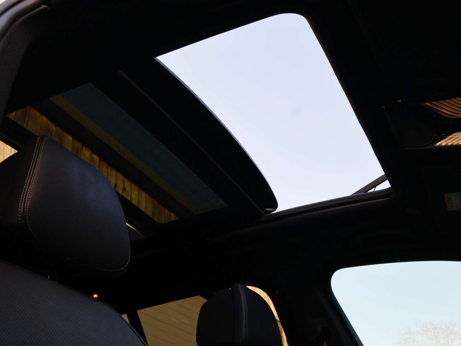 Used BMW X5 2021 for sale - 76797232: Photo 48