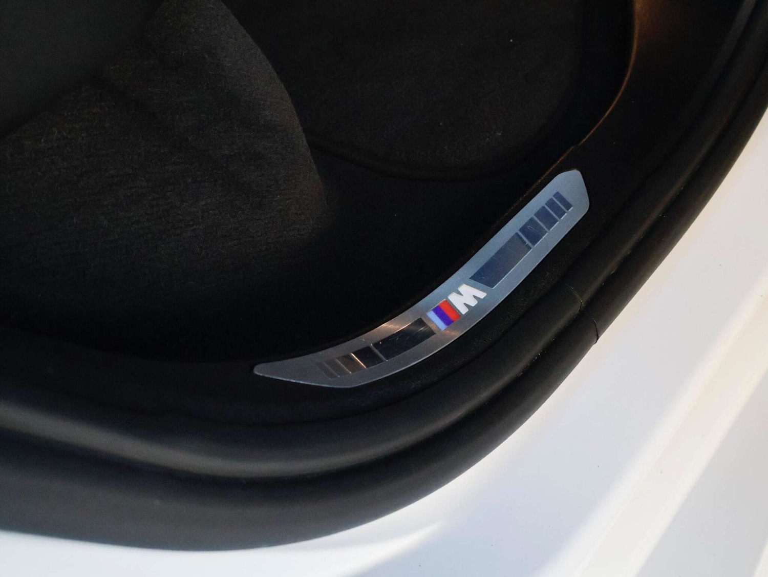 Used BMW X5 2021 for sale - 76797232: Photo 53