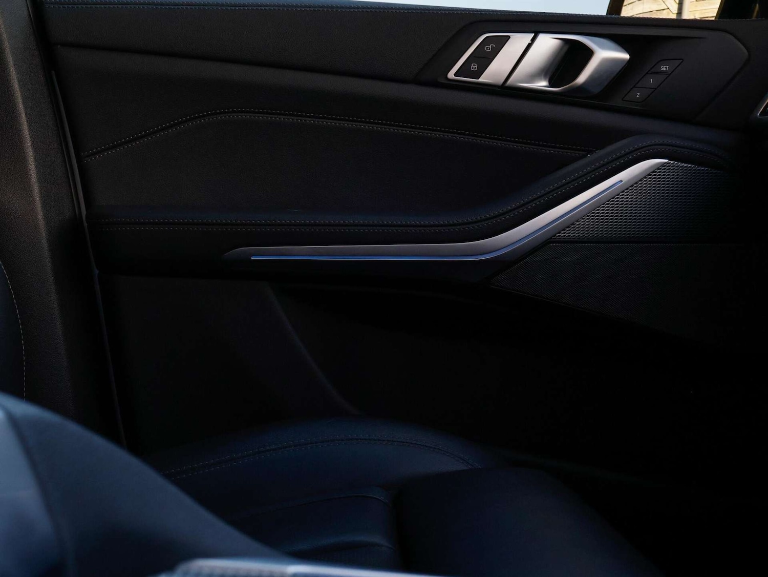 Used BMW X5 2021 for sale - 76797232: Photo 54