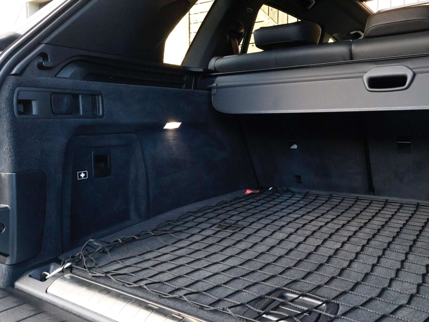 Used BMW X5 2021 for sale - 76797232: Photo 57