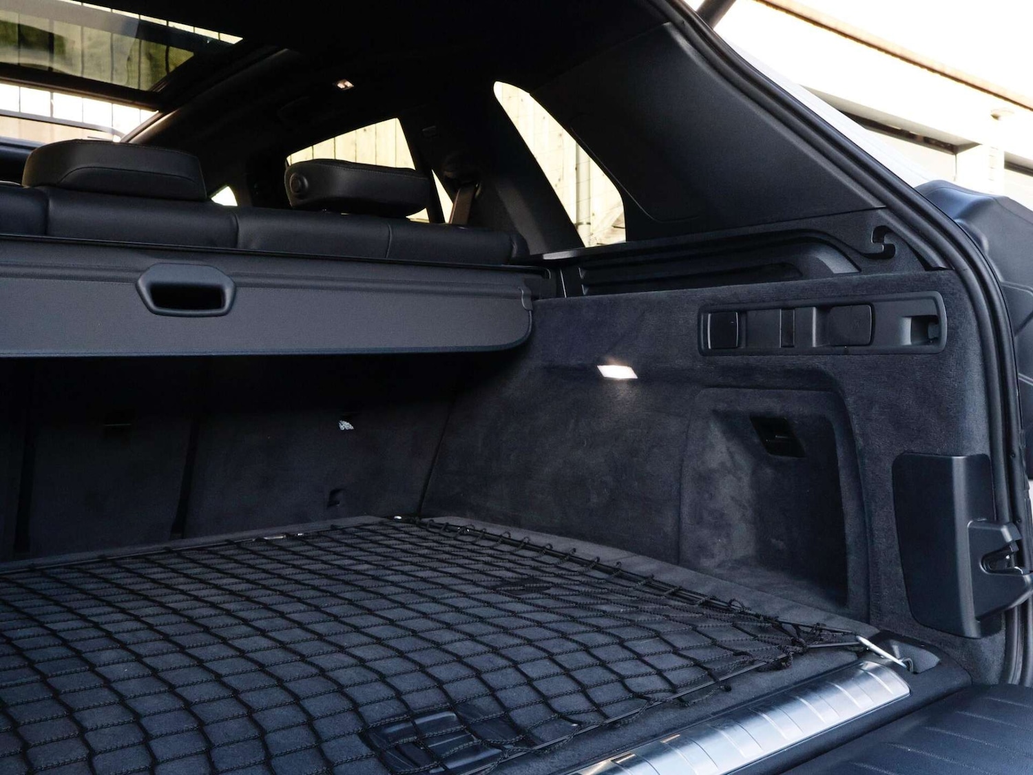 Used BMW X5 2021 for sale - 76797232: Photo 58