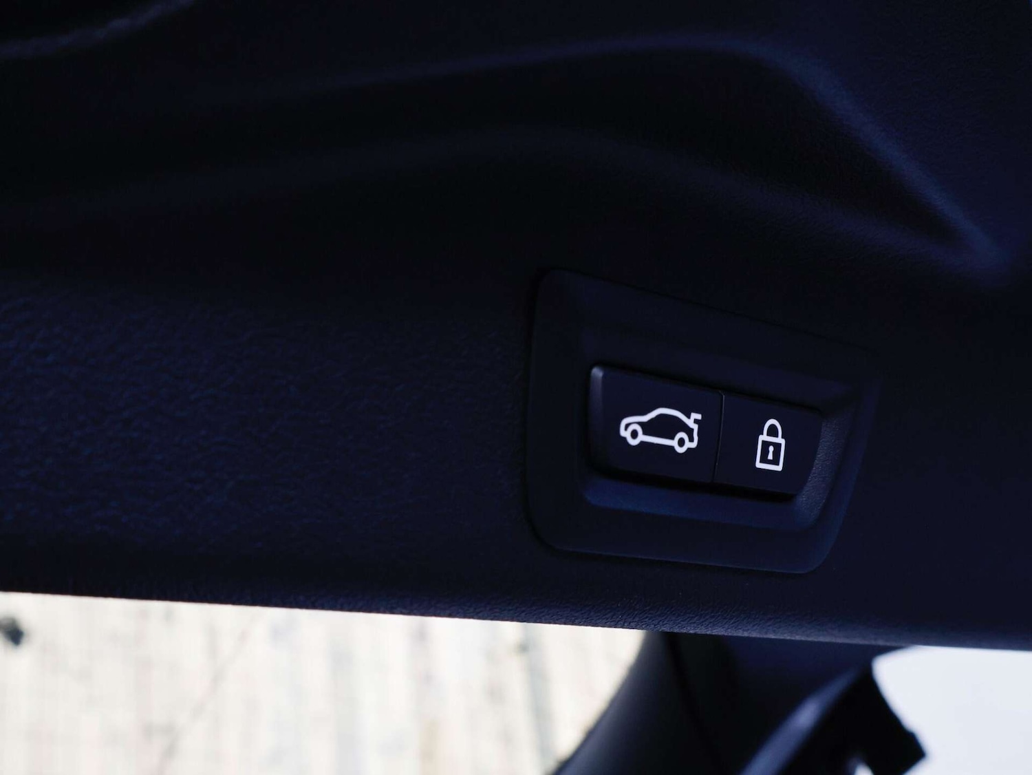 Used BMW X5 2021 for sale - 76797232: Photo 59