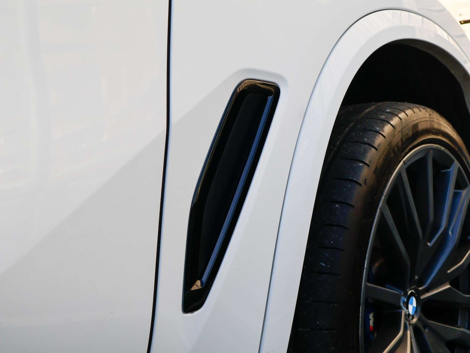 Used BMW X5 2021 for sale - 76797232: Photo 61