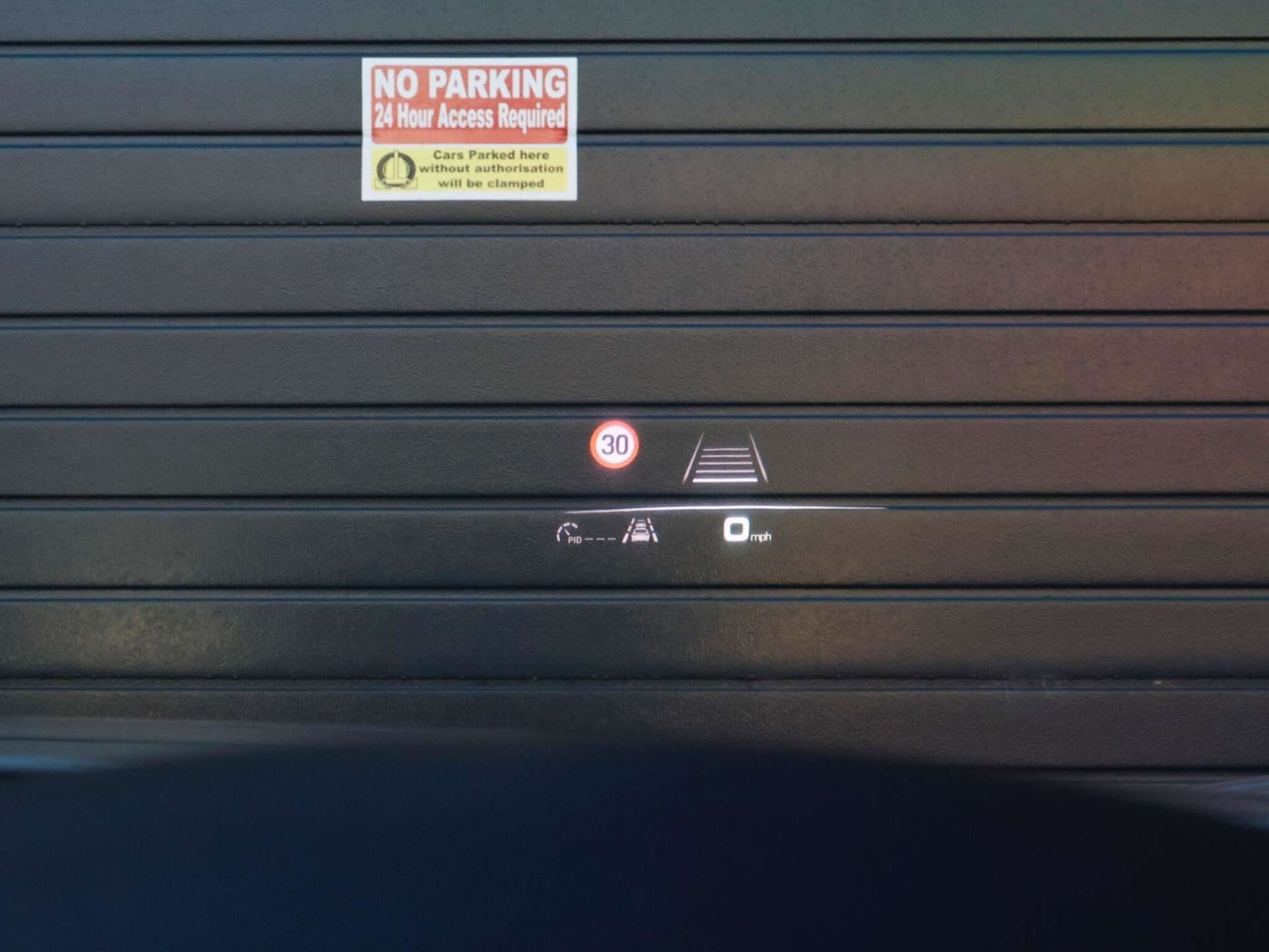 Used BMW X5 2021 for sale - 76797232: Photo 62