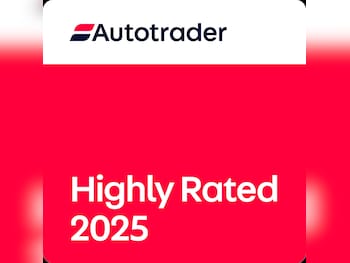 Used Nissan Juke 2019 for sale - 75969987: Photo