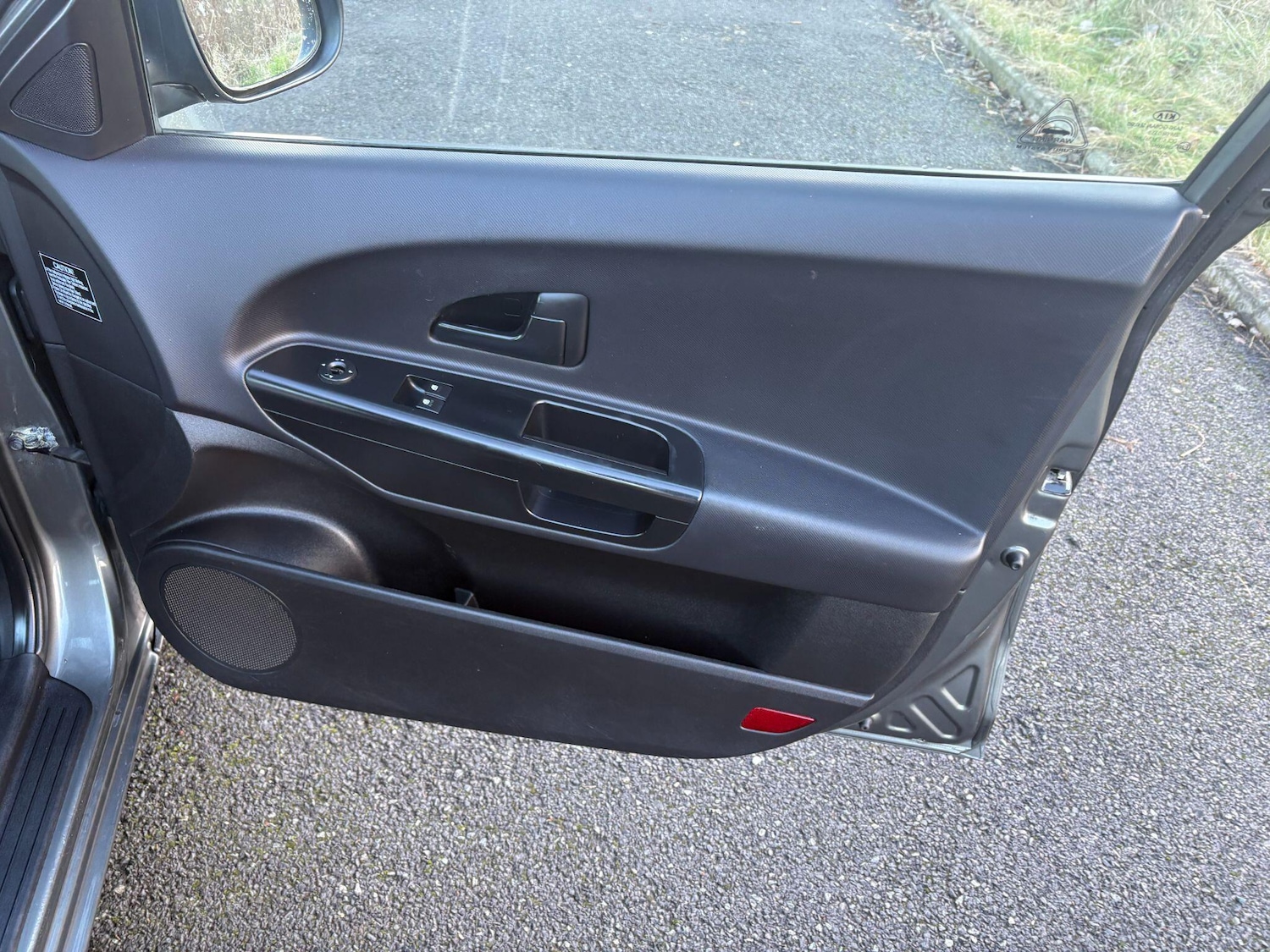 Used Kia Ceed 2012 for sale - 76975438: Photo 10