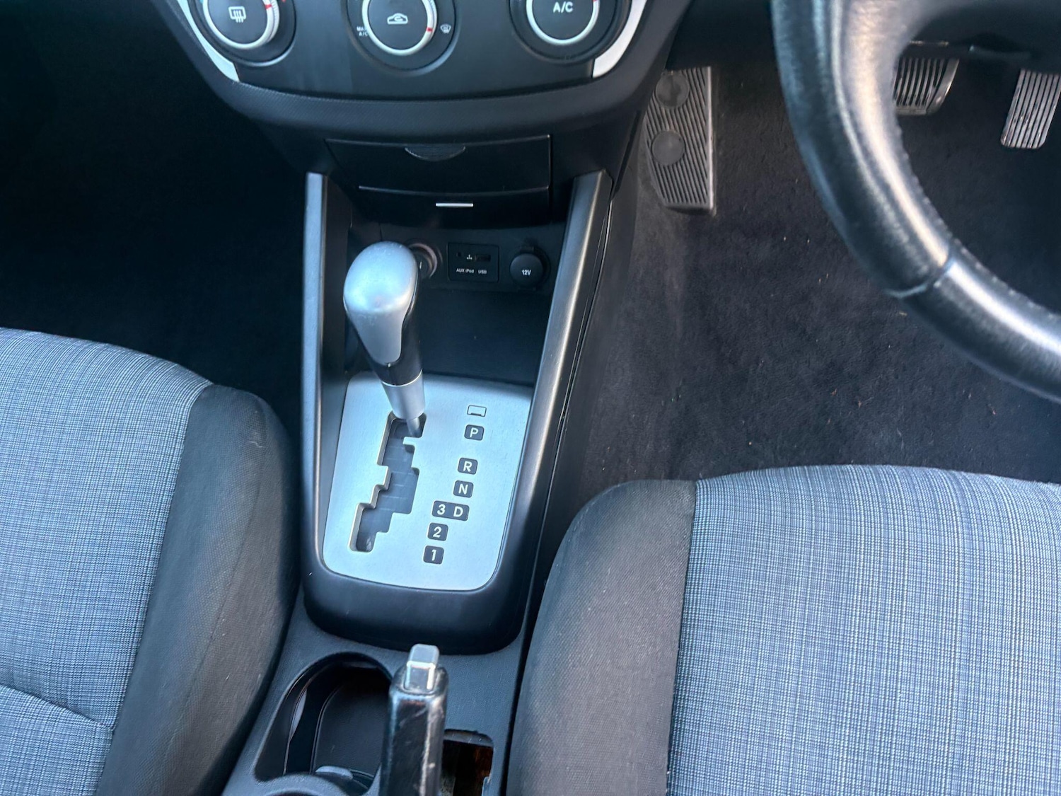 Used Kia Ceed 2012 for sale - 76975438: Photo 14