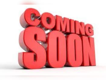 2012 (12) - 1.6 CRDi 2 Auto Euro 5 5dr