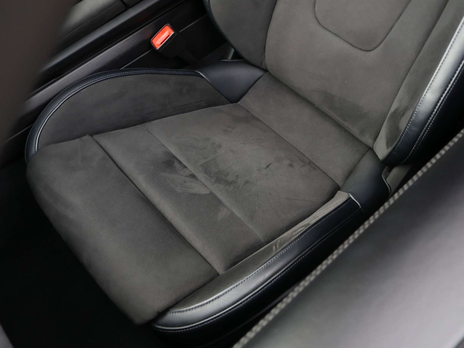 Used Porsche Taycan 2023 for sale - 76797240: Photo 20